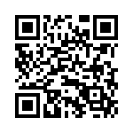 MKT1820622065 QRCode