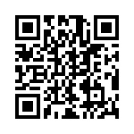 MKT1820622255 QRCode