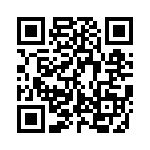 MKT1820633015 QRCode