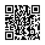 MKT1820647165 QRCode