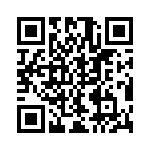 MKT1820647255 QRCode