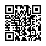 MKT1820656015 QRCode