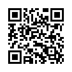 MKT1820656015M QRCode