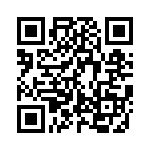 MKT1820668065 QRCode