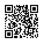 MKT1820682015 QRCode