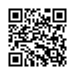 MKT1820682165 QRCode