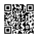 MKT1820710165M QRCode