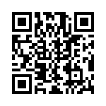 MKT1820712165 QRCode