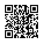 MKT1820712255 QRCode