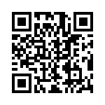 MKT1820718015 QRCode