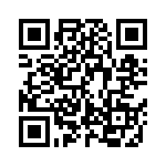 MKT1820722065M QRCode