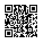 MKT1820733065M QRCode