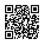 MKT1820739065 QRCode