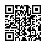 MKT1822210404 QRCode