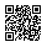 MKT1822222635 QRCode