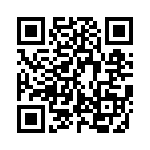 MKT1822233404 QRCode