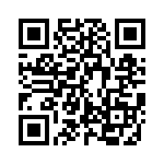 MKT1822233405 QRCode