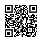 MKT1822239405 QRCode