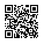 MKT1822310406W QRCode