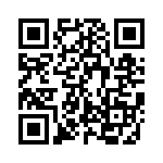 MKT1822315404 QRCode