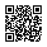 MKT1822322105 QRCode