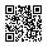 MKT1822322635W QRCode