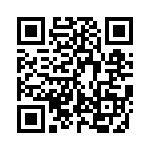 MKT1822333255 QRCode