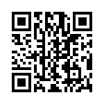 MKT1822333256 QRCode