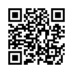 MKT1822333404W QRCode