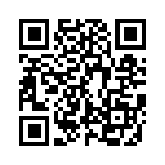 MKT1822333405 QRCode