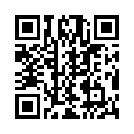 MKT1822333634 QRCode