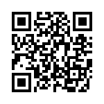 MKT1822347255 QRCode