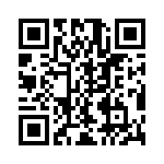 MKT1822347256 QRCode