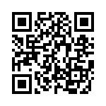 MKT1822347404 QRCode