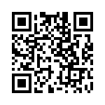 MKT1822347635 QRCode