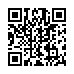 MKT1822347635W QRCode