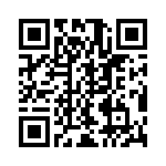 MKT1822368254 QRCode