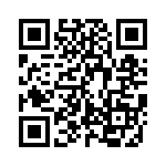 MKT1822368255 QRCode