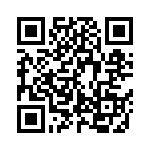 MKT1822368404G QRCode