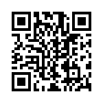 MKT1822410165W QRCode