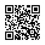 MKT1822410255G QRCode