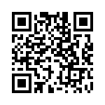 MKT1822410255V QRCode