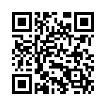 MKT1822410256W QRCode