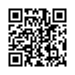 MKT1822410406 QRCode