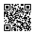 MKT1822415016 QRCode