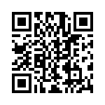 MKT1822415255W QRCode