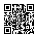 MKT1822422014 QRCode