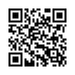 MKT1822422016G QRCode