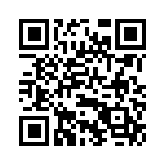 MKT1822422064W QRCode