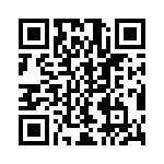 MKT1822422065 QRCode